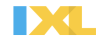IXL 